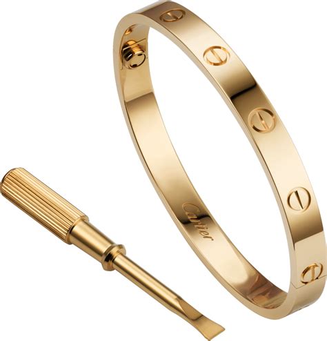 bracelet love cartier occasion|cartier love bracelet price euros.